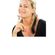 image-2cd69d36aa714d3999fc76bce9b6c5d3