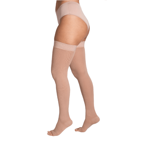 image-17bed4ea7fdb443a8b9e1cfd8e03206d