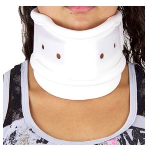 image-74493076f57d442f953cb5004141289c image-74493076f57d442f953cb5004141289c