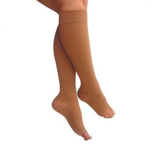 image-c8b3b75f4b4d441ca2ed483f001bd8f3 image-c8b3b75f4b4d441ca2ed483f001bd8f3