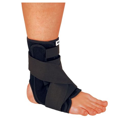 image-2520e31676514555a0faa5c7f2a2434f image-2520e31676514555a0faa5c7f2a2434f