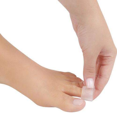 image-950a763ce8d84b39bd450bca1836d0d6 image-950a763ce8d84b39bd450bca1836d0d6