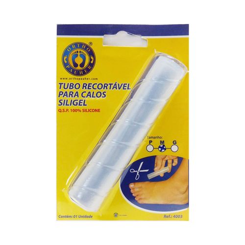 image-8699576443434a08b70e117df7f187e3 image-8699576443434a08b70e117df7f187e3