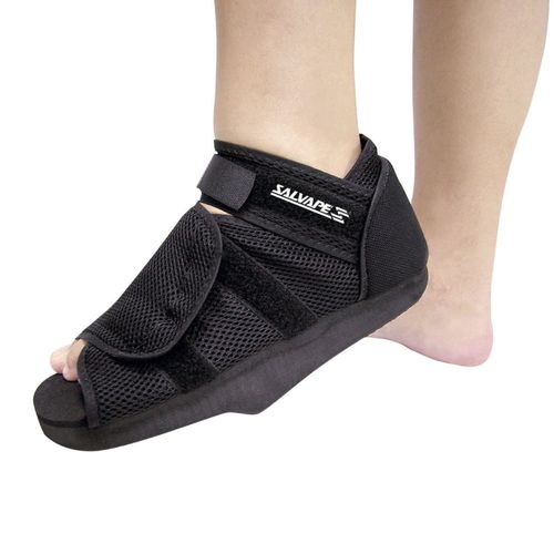 image-ead8567b2beb487c972e0534c5aedf7a image-ead8567b2beb487c972e0534c5aedf7a