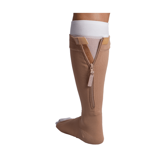 image-ee1d009c834b4e29ac38681f92b13dbc