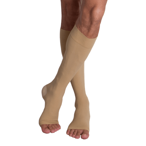 image-4dd295682cda4218afd972c9ac42b218 image-4dd295682cda4218afd972c9ac42b218