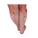 image-38281485a1f24bd480a0ddd39570cc21