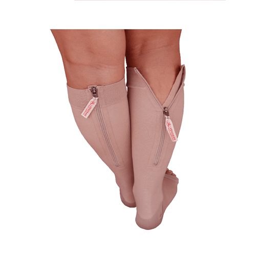 image-ba897580f3944e75a9e361cd3dd7acc9 image-ba897580f3944e75a9e361cd3dd7acc9