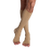 image-4d8f120aa4e241fd8478711ce052aa79