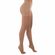 image-7fd870dc344d44c1b82adc0f1bede8ad