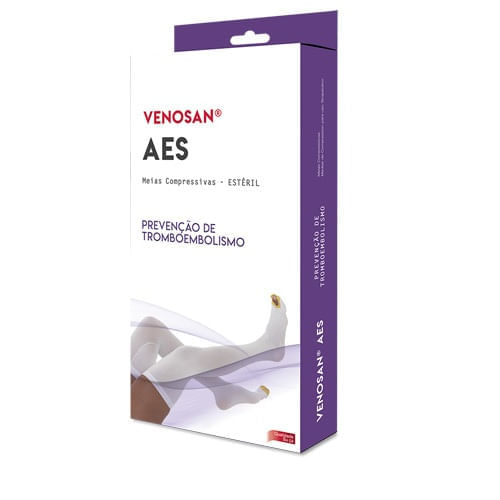 image-481d0a494d8f457cb9d020ec530d6e32 image-481d0a494d8f457cb9d020ec530d6e32