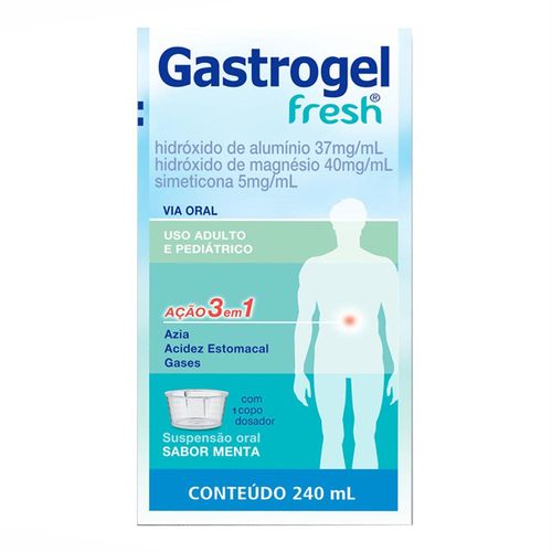 683124---gastro-gel-fresh-medquimica-240ml-1