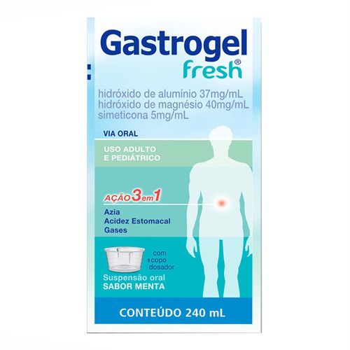 683124---gastro-gel-fresh-medquimica-240ml-1 683124---gastro-gel-fresh-medquimica-240ml-1
