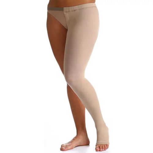 image-e8b8c34cb8b8463ca8de4a6f4c656584 image-e8b8c34cb8b8463ca8de4a6f4c656584