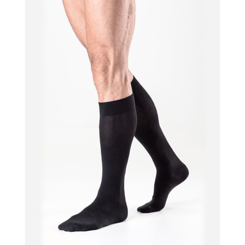 image-8a237e83b734432c86604e8ce957ac13 image-8a237e83b734432c86604e8ce957ac13