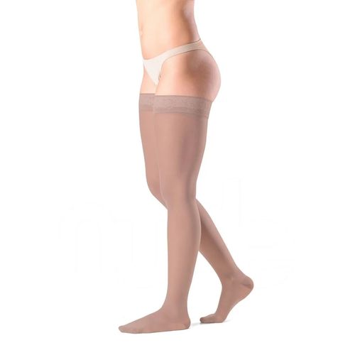 image-543370aed5794e5ca22cae6eee9cb760 image-543370aed5794e5ca22cae6eee9cb760