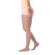 image-543370aed5794e5ca22cae6eee9cb760