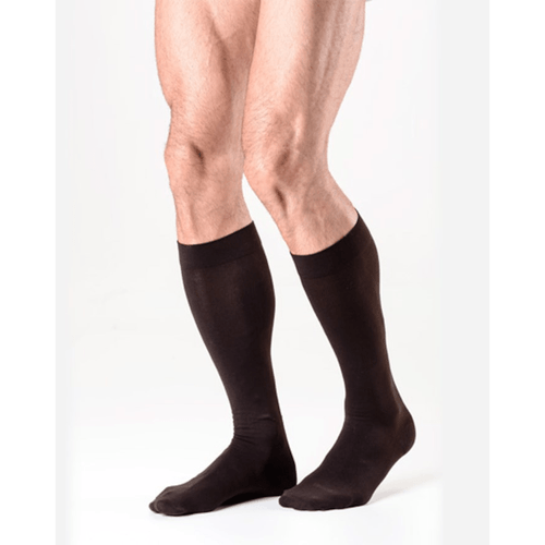 image-4ca4f06360364feca8e1761b606d7fa4 image-4ca4f06360364feca8e1761b606d7fa4