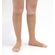 image-81922dd5ccde499bade1d4be818accc7