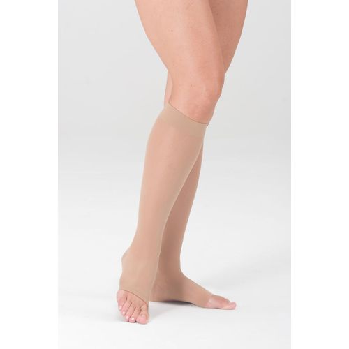 image-0b53a45ff3894f09b81ec752b7b26c13 image-0b53a45ff3894f09b81ec752b7b26c13