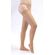 image-ec17961ec753422c80d9baadce817c74