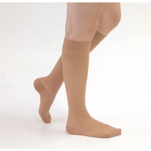 image-ba317b02c2d54ad285eb5d2ca8b00ab3 image-ba317b02c2d54ad285eb5d2ca8b00ab3