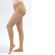 image-740de767bc7843deb915b93f5bcbbac3