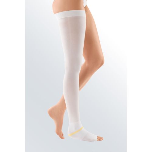 image-4d2f4d199cd34d75bdf036a80488b136 image-4d2f4d199cd34d75bdf036a80488b136