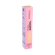 image-4ffa5c70cf744ca6b2c79f50851a0b34