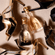 image-aea6aedd0982412d9996c2aceef266ad