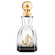 image-d386c4d02fcb49229ae02d3ab57b21ea
