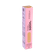 image-c610323e6dfb4e58acd7e38a0cbfac59