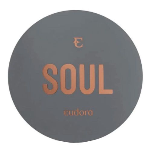 786780---Po-Compacto-Facial-Eudora-Soul-Ultra-Maatte-Cor-60-10g-1 786780---Po-Compacto-Facial-Eudora-Soul-Ultra-Maatte-Cor-60-10g-1