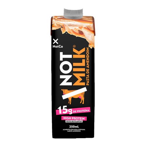 808768---Bebida-a-Base-de-Plantas-Not-High-Protein-Pasta-de-Amendoim-250ml-1 808768---Bebida-a-Base-de-Plantas-Not-High-Protein-Pasta-de-Amendoim-250ml-1