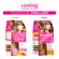 185990---tintura-loreal-casting-gloss-550-acaju-2