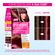 185990---tintura-loreal-casting-gloss-550-acaju-6