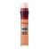679500---Corretivo-Liquido-Maybelline-Eraser-Instant-Age-Rewind-130-Medium--5-9ml-1 679500---Corretivo-Liquido-Maybelline-Eraser-Instant-Age-Rewind-130-Medium--5-9ml-1