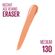 679500---Corretivo-Liquido-Maybelline-Eraser-Instant-Age-Rewind-130-Medium--5-9ml-4 679500---Corretivo-Liquido-Maybelline-Eraser-Instant-Age-Rewind-130-Medium--5-9ml-4