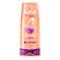 705349---Condicionador-LOreal-Paris-Elseve-Liso-dos-Sonhos--200ml-1