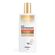 792420---Protetor-Solar-L-Oreal-UV-Defender-Fluido-FPS60-Media-40g-1