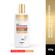 792420---Protetor-Solar-L-Oreal-UV-Defender-Fluido-FPS60-Media-40g-2