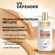 792420---Protetor-Solar-L-Oreal-UV-Defender-Fluido-FPS60-Media-40g-3