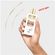 792420---Protetor-Solar-L-Oreal-UV-Defender-Fluido-FPS60-Media-40g-5