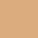 792420---Protetor-Solar-L-Oreal-UV-Defender-Fluido-FPS60-Media-40g-6