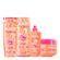 935128600---kit-elseve-longo-dos-sonhos-shampoo-400ml-condicionador-400ml-creme-para-pentear-250ml-creme-de-tratamento-300g-1