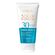 580872---Protetor-Solar-Corporal-LOreal-Paris-Solar-Expertise-Supreme-Protect-4-FPS-30--120ml-1