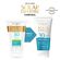 580872---Protetor-Solar-Corporal-LOreal-Paris-Solar-Expertise-Supreme-Protect-4-FPS-30--120ml-2