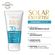 580937---Protetor-Solar-Corporal-LOreal-Paris-Solar-Expertise-Supreme-Protect-4-FPS-70--120ml-3