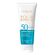 580945---Protetor-Solar-Corporal-LOreal-Paris-Solar-Expertise-Supreme-Protect-4-FPS-50--200ml-1