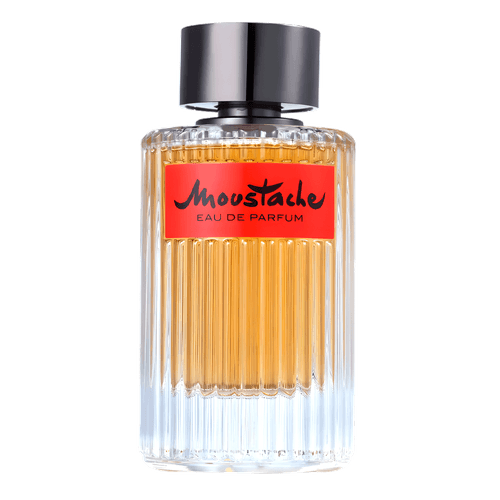 image-6a84379203654f2598ffd647995cef91 image-6a84379203654f2598ffd647995cef91